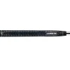 Lamkin Golf Club Grips|Golf Club Grips^Deep Etched Paddle Full Cord Grips Putter Golf Club Components