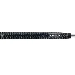 Lamkin Golf Club Grips|Golf Club Grips^Deep Etched Paddle Full Cord Grips Putter Golf Club Components