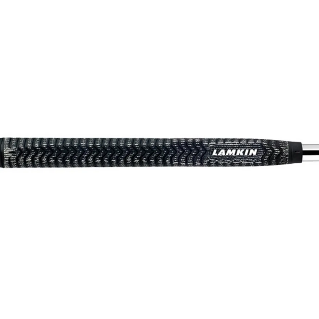 Lamkin Golf Club Grips|Golf Club Grips^Deep Etched Paddle Full Cord Grips Putter Golf Club Components