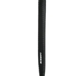 Lamkin Golf Club Grips|Golf Club Grips^Deep Etched Paddle Grips Putter Golf Club Components