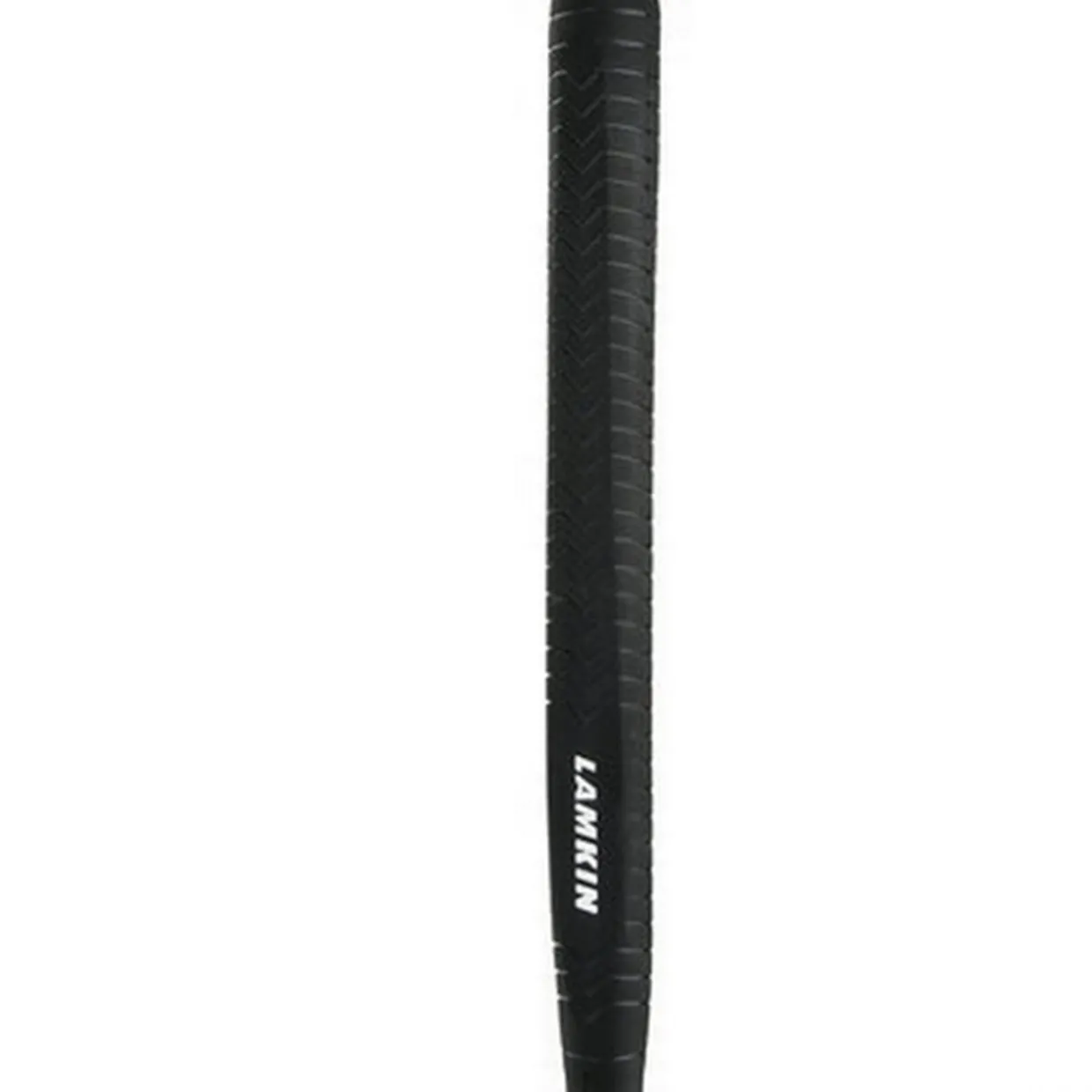Lamkin Golf Club Grips|Golf Club Grips^Deep Etched Paddle Grips Putter Golf Club Components