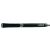 Lamkin Golf Club Grips|Golf Club Grips^Sonar+ Black Grips Standard Golf Club Components