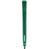 Lamkin Golf Club Grips|Golf Club Grips^UTx Midsize Grips Standard Golf Club Components