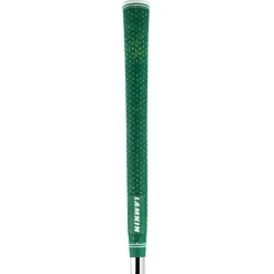 Lamkin Golf Club Grips|Golf Club Grips^UTx Midsize Grips Standard Golf Club Components