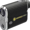 Leupold Golf Gps & Range Finders|Golf Gps & Range Finders^GX-5c GPS/Range Finders
