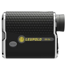 Leupold Golf Gps & Range Finders|Golf Gps & Range Finders^GX-5c GPS/Range Finders