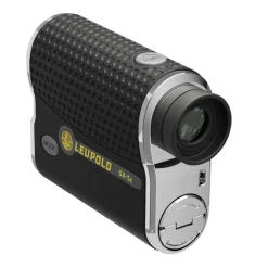 Leupold Golf Gps & Range Finders|Golf Gps & Range Finders^GX-5c GPS/Range Finders