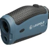 Leupold Golf Gps & Range Finders|Golf Gps & Range Finders^GX-2c GPS/Range Finders