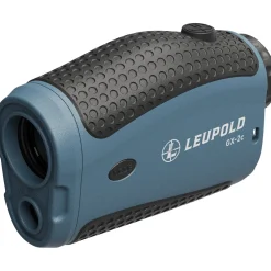 Leupold Golf Gps & Range Finders|Golf Gps & Range Finders^GX-2c GPS/Range Finders