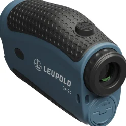 Leupold Golf Gps & Range Finders|Golf Gps & Range Finders^GX-2c GPS/Range Finders
