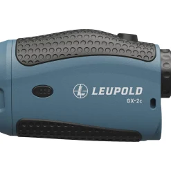 Leupold Golf Gps & Range Finders|Golf Gps & Range Finders^GX-2c GPS/Range Finders