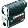 Leupold Golf Gps & Range Finders|Golf Gps & Range Finders^GX-3i3 GPS/Range Finders