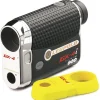 Leupold Golf Gps & Range Finders^GX-4i3 GPS/Range Finders