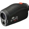 Leupold Golf Gps & Range Finders|Golf Gps & Range Finders^GX-1i3 GPS/Range Finders