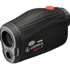 Leupold Golf Gps & Range Finders|Golf Gps & Range Finders^GX-1i3 GPS/Range Finders
