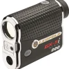 Garmin Golf Gps & Range Finders|Golf Gps & Range Finders^Leupold GX-5i3 GPS/Range Finders