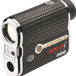 Garmin Golf Gps & Range Finders|Golf Gps & Range Finders^Leupold GX-5i3 GPS/Range Finders
