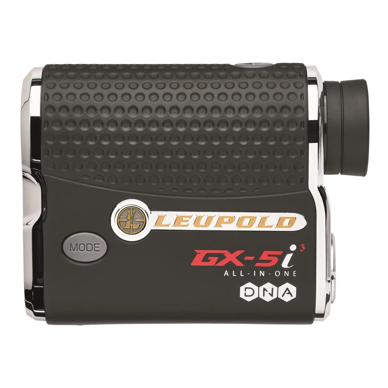 Garmin Golf Gps & Range Finders|Golf Gps & Range Finders^Leupold GX-5i3 GPS/Range Finders