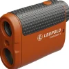 Leupold Golf Gps & Range Finders|Golf Gps & Range Finders^Pincaddie 3 GPS/Range Finders