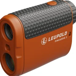 Leupold Golf Gps & Range Finders|Golf Gps & Range Finders^Pincaddie 3 GPS/Range Finders