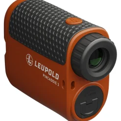 Leupold Golf Gps & Range Finders|Golf Gps & Range Finders^Pincaddie 3 GPS/Range Finders