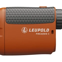Leupold Golf Gps & Range Finders|Golf Gps & Range Finders^Pincaddie 3 GPS/Range Finders