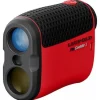 Leupold Golf Gps & Range Finders|Golf Gps & Range Finders^PinCaddie 2 GPS/Range Finders
