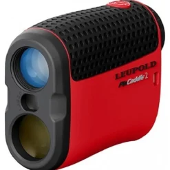 Leupold Golf Gps & Range Finders|Golf Gps & Range Finders^PinCaddie 2 GPS/Range Finders