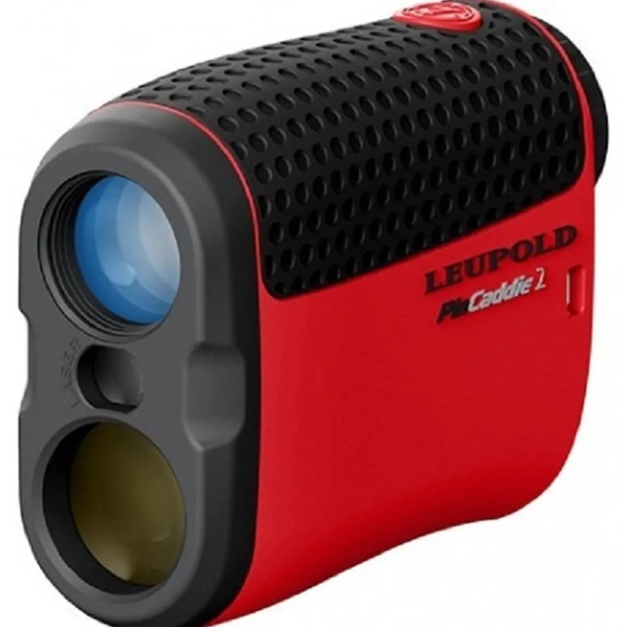 Leupold Golf Gps & Range Finders|Golf Gps & Range Finders^PinCaddie 2 GPS/Range Finders