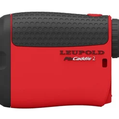 Leupold Golf Gps & Range Finders|Golf Gps & Range Finders^PinCaddie 2 GPS/Range Finders