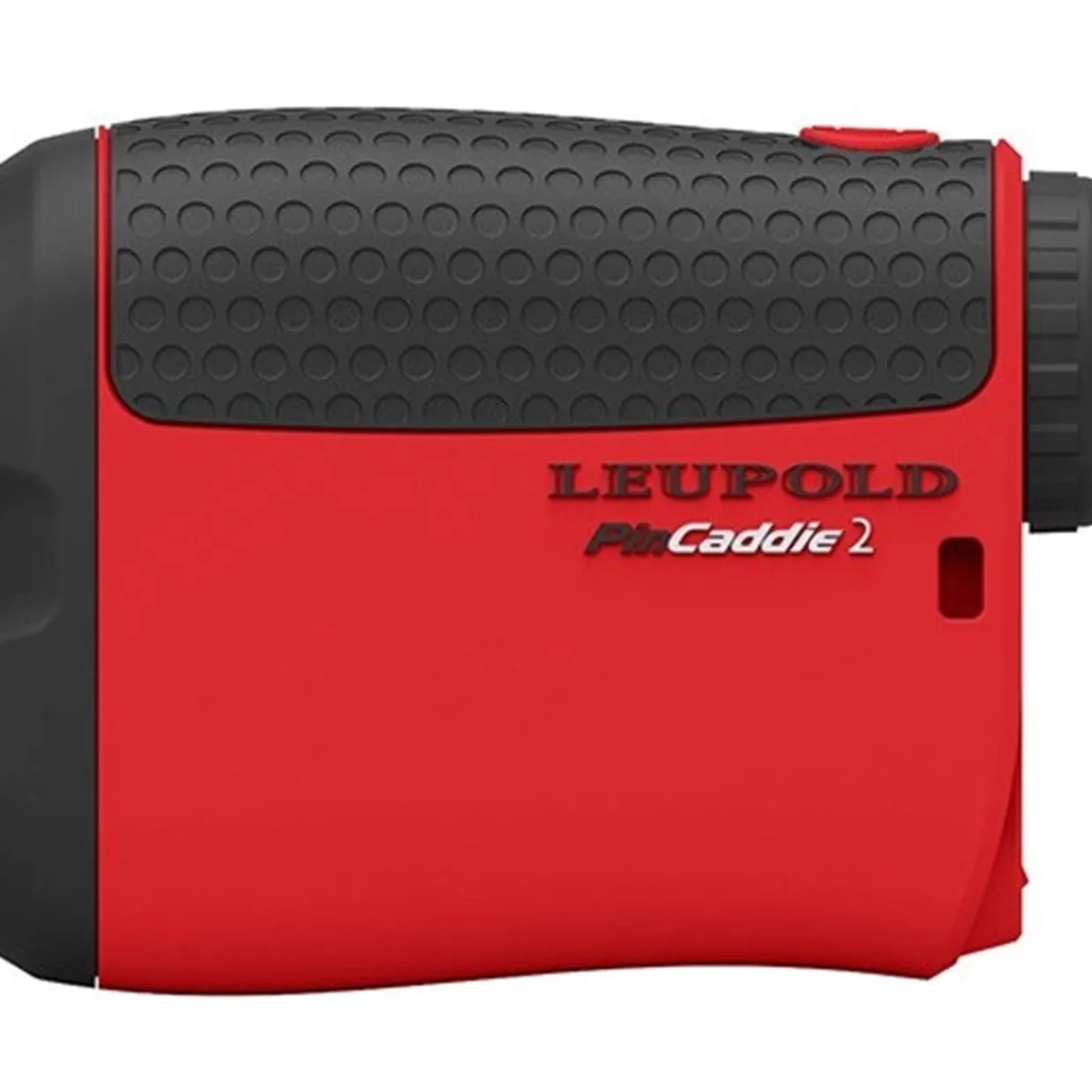 Leupold Golf Gps & Range Finders|Golf Gps & Range Finders^PinCaddie 2 GPS/Range Finders