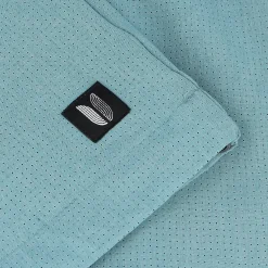 Linksoul Mens Golf Apparel|Outerwear^Boardwaker AC Hooded Windbreaker Outerwear Puover Gof Appare