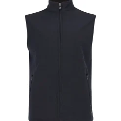 Linksoul Mens Golf Apparel|Outerwear^Pua Outerwear Vet Gof Appare