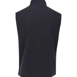 Linksoul Mens Golf Apparel|Outerwear^Pua Outerwear Vet Gof Appare