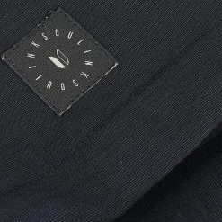 Linksoul Mens Golf Apparel|Outerwear^Pua Outerwear Vet Gof Appare