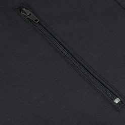 Linksoul Mens Golf Apparel|Outerwear^Pua Outerwear Vet Gof Appare