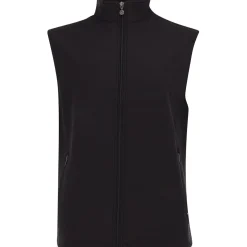 Linksoul Mens Golf Apparel|Outerwear^Pua Outerwear Vet Gof Appare