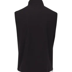 Linksoul Mens Golf Apparel|Outerwear^Pua Outerwear Vet Gof Appare