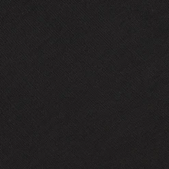 Linksoul Mens Golf Apparel|Outerwear^Pua Outerwear Vet Gof Appare