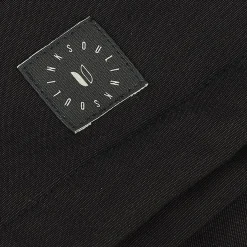 Linksoul Mens Golf Apparel|Outerwear^Pua Outerwear Vet Gof Appare