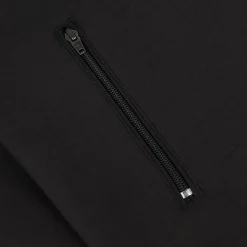 Linksoul Mens Golf Apparel|Outerwear^Pua Outerwear Vet Gof Appare