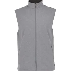 Linksoul Mens Golf Apparel|Outerwear^Pua Outerwear Vet Gof Appare