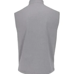 Linksoul Mens Golf Apparel|Outerwear^Pua Outerwear Vet Gof Appare