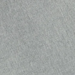 Linksoul Mens Golf Apparel|Outerwear^Pua Outerwear Vet Gof Appare