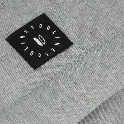Linksoul Mens Golf Apparel|Outerwear^Pua Outerwear Vet Gof Appare