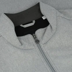 Linksoul Mens Golf Apparel|Outerwear^Pua Outerwear Vet Gof Appare