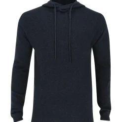 Linksoul Outerwear^Waffe Hoodie Outerwear Puover Gof Appare