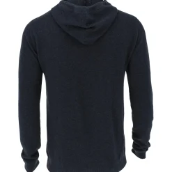 Linksoul Outerwear^Waffe Hoodie Outerwear Puover Gof Appare