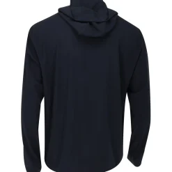 Linksoul Outerwear^Coconut Fu Zip torer Hooded Outerwear Jacket Gof Appare