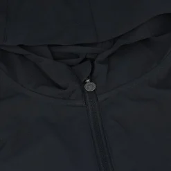 Linksoul Outerwear^Coconut Fu Zip torer Hooded Outerwear Jacket Gof Appare